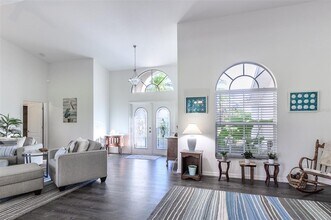 27406 Tierra Del Fuego Cir in Punta Gorda, FL - Building Photo - Building Photo