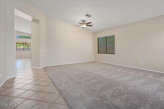16301 N Durbin Dr in Surprise, AZ - Building Photo - Building Photo