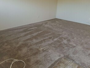 1738 Fourth St in Livermore, CA - Building Photo - Building Photo