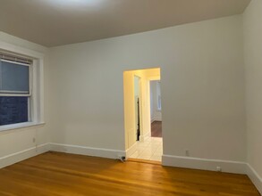 66 Brighton Ave, Unit 109 in Boston, MA - Building Photo - Building Photo