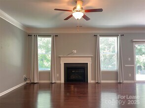 432 Winecoff Woods Dr NW in Concord, NC - Building Photo - Building Photo