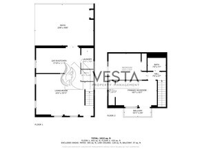 588 Ray Hill Rd in Mills River, NC - Building Photo - Building Photo