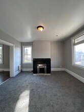 2700 Perrysville Ave in Pittsburgh, PA - Building Photo - Building Photo