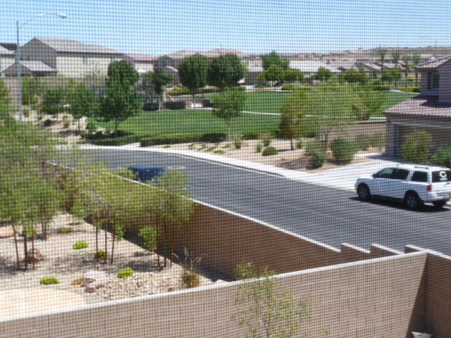 2868 Rothesay Ave in Henderson, NV - Building Photo - Building Photo