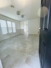 31055 Camino Verde in Temecula, CA - Building Photo - Building Photo
