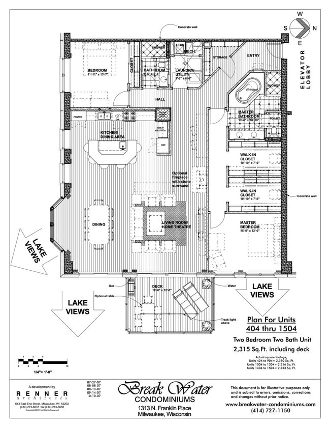 1313 N Franklin Pl in Milwaukee, WI - Building Photo - Building Photo