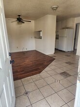 18371 Main St in Jamestown, CA - Building Photo - Building Photo