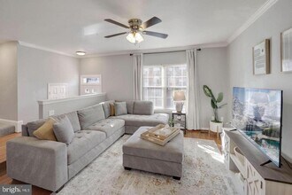 46652 Clearview Terrace in Sterling, VA - Building Photo - Building Photo