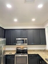 7280 Ketch Pl in Bradenton, FL - Building Photo - Building Photo