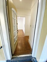 2385 18th Ave in San Francisco, CA - Building Photo