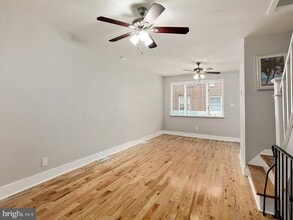 2527 S Marshall St in Philadelphia, PA - Building Photo - Building Photo