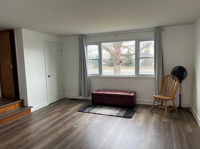 property at 512 Cayuga Rd