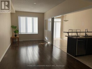 117 Catalpa Cres in Vaughan, ON - Building Photo - Building Photo