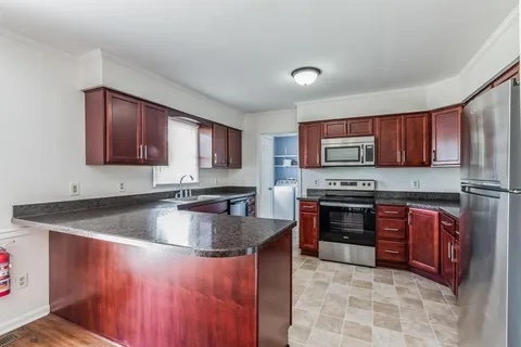 1613 NJ-50 in Woodbine, NJ - Building Photo - Building Photo