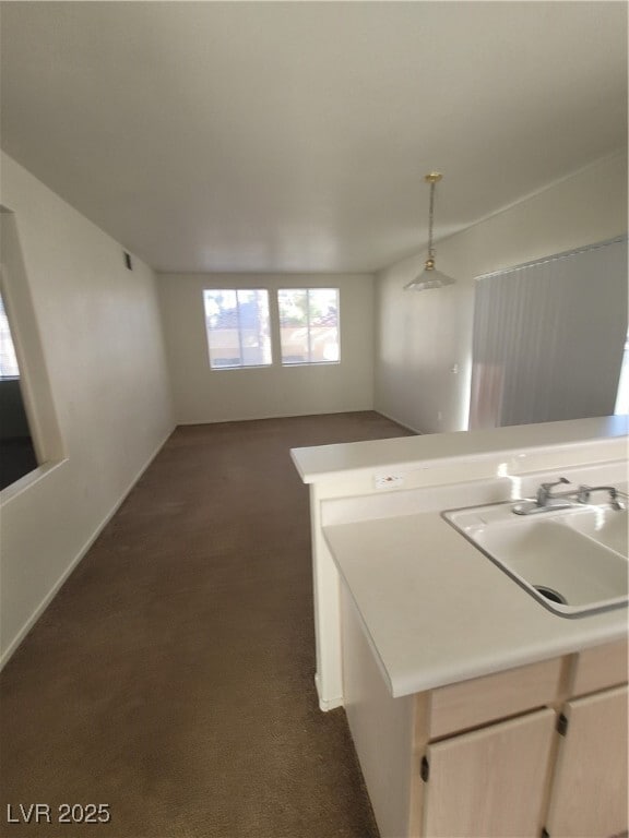 property at 7413 W Russell Rd