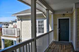 8264 N View Blvd in Norfolk, VA - Building Photo - Building Photo