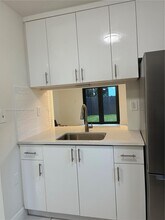153 NE 141st St in Miami, FL - Building Photo - Building Photo