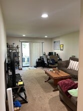 1 Germonds Village in Bardonia, NY - Building Photo - Building Photo