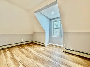 33 Moulton Ave in Dobbs Ferry, NY - Building Photo - Building Photo