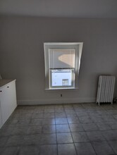 20 High St in Waltham, MA - Building Photo - Building Photo