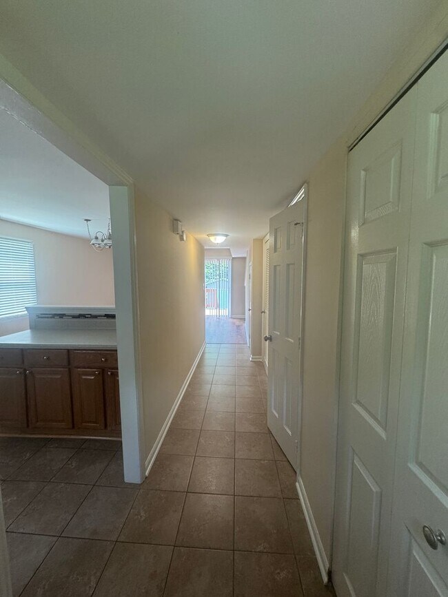7008 Mine Creek Ln in Raleigh, NC - Building Photo - Building Photo
