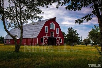 12049 Watson Seed Farm Rd in Whitakers, NC - Building Photo - Building Photo