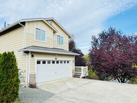 4469 Jacob Pl in Mount Vernon, WA - Building Photo