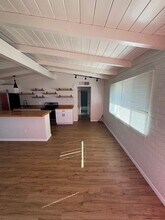 2762 N Forgeus Ave in Tucson, AZ - Building Photo - Building Photo