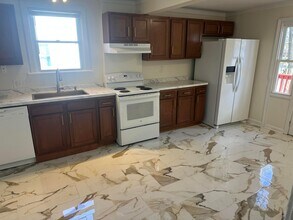 1024 Miller Ave in Columbus, OH - Building Photo - Building Photo