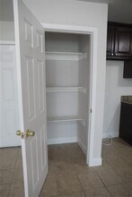 4702 Mariner Dr in Rowlett, TX - Building Photo - Building Photo