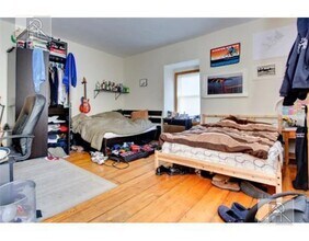 9 Sewall St in Boston, MA - Building Photo - Building Photo