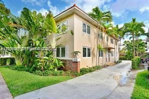 219 Menores Ave in Coral Gables, FL - Building Photo - Building Photo
