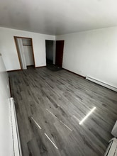 4433 Prairie Ave in Brookfield, IL - Building Photo - Building Photo