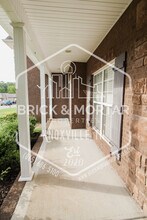 3641 Boyd Walters Ln in Knoxville, TN - Building Photo - Building Photo