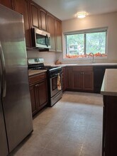 10670 Weymouth St in Bethesda, MD - Building Photo - Building Photo