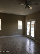 403 Judy Pl in Panama City, FL - Building Photo - Building Photo
