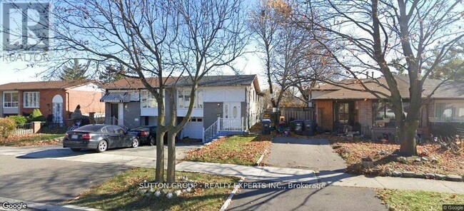 property at 2644 Lundene Rd