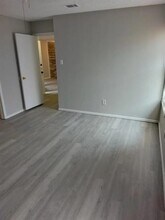 2720 Countryside Ln in Fort Worth, TX - Building Photo - Building Photo