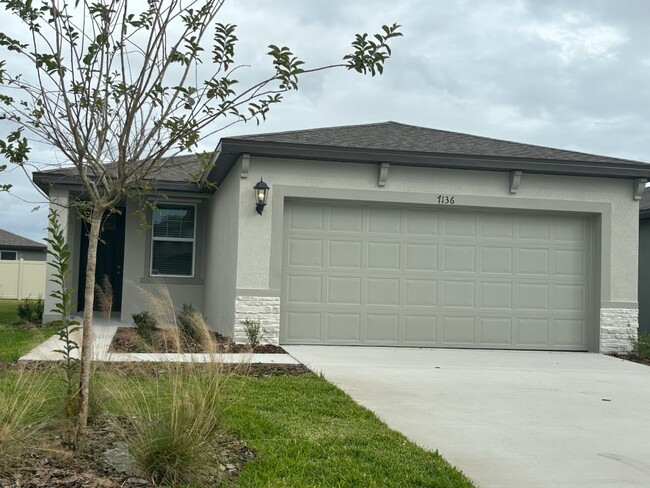 property at 7219 Boggy Crk Pl