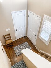 8718 Windy Plains Ct in Colorado Springs, CO - Building Photo - Building Photo