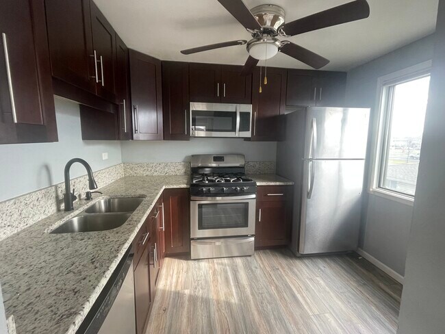 225 Barcliffe Ln in Schaumburg, IL - Building Photo - Building Photo