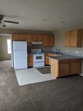 2 Boulder North Rd in Pinedale, WY - Building Photo - Building Photo