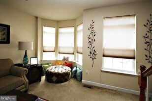 403 Garrett A Morgan Blvd in Summerfield, MD - Building Photo