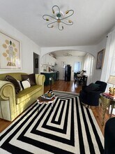 4865 San Marcos Pl in Los Angeles, CA - Building Photo - Building Photo