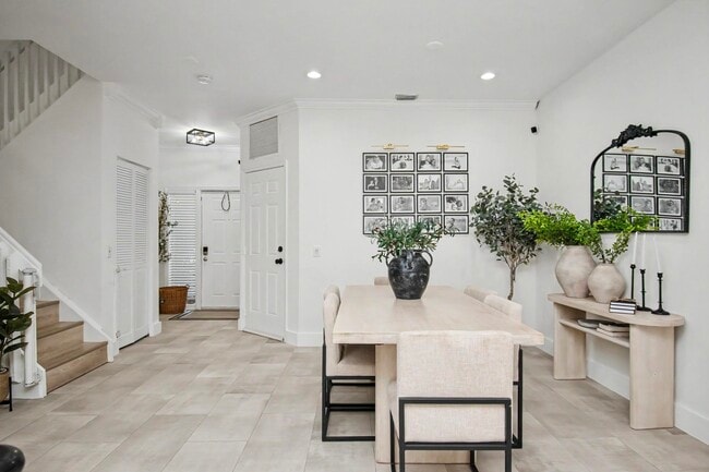 6744 Via Regina in Boca Raton, FL - Building Photo - Building Photo