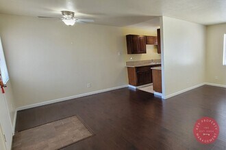 4227 36th St in San Diego, CA - Building Photo - Building Photo