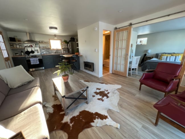 property at 14 Depot Rd