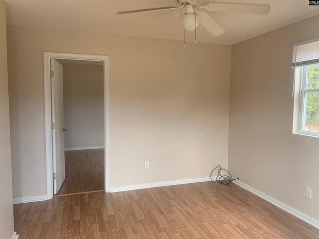 487 Bushberry Rd in Pelion, SC - Building Photo - Building Photo