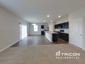 100 Satsuma Ln in Niederwald, TX - Building Photo - Building Photo