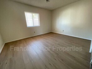 806 W 15th Ave in Escondido, CA - Building Photo - Building Photo